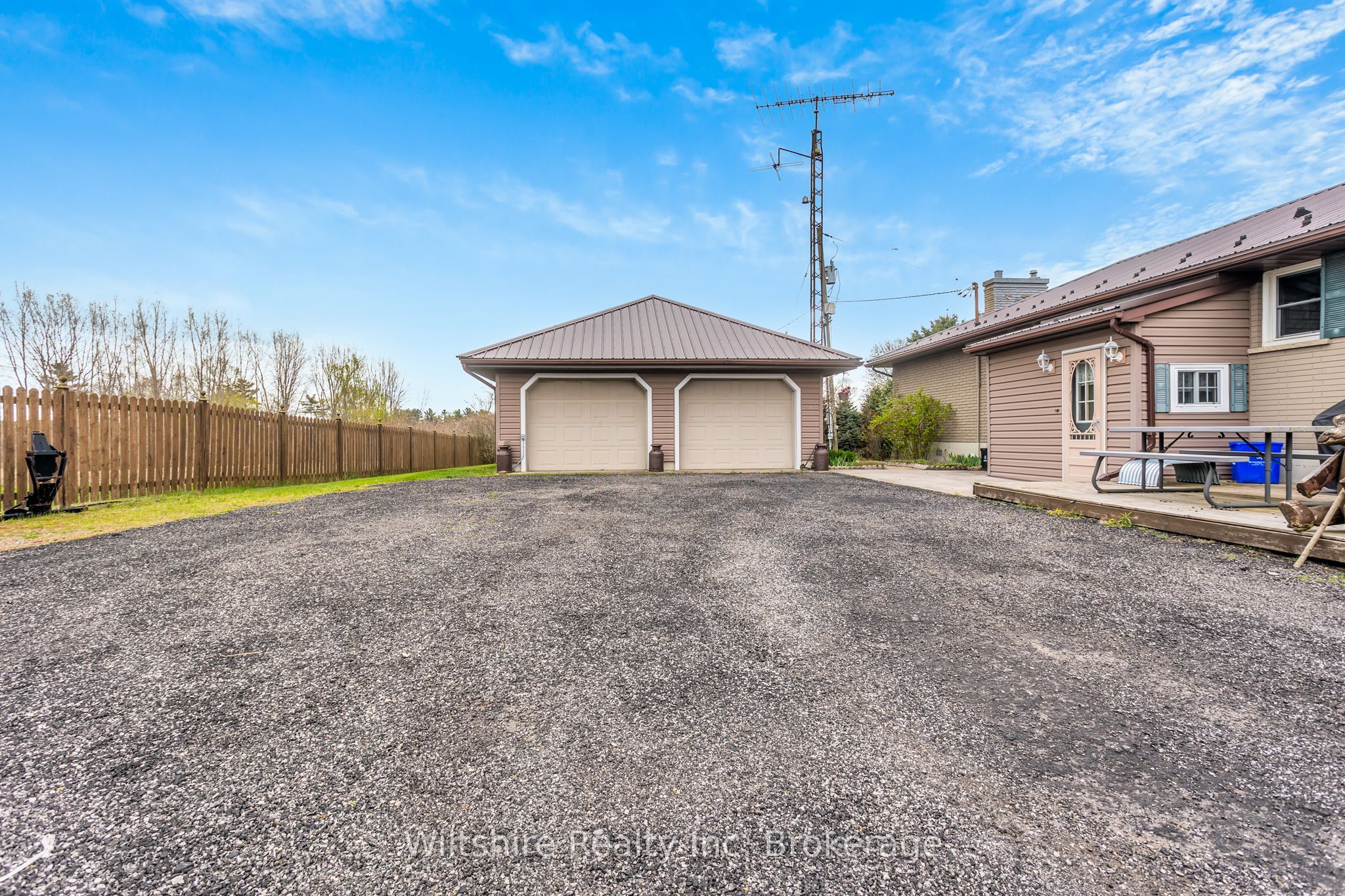 Additional image 4 of 490 Norfolk County 28 Road, Norfolk, ON, N0E 1G0