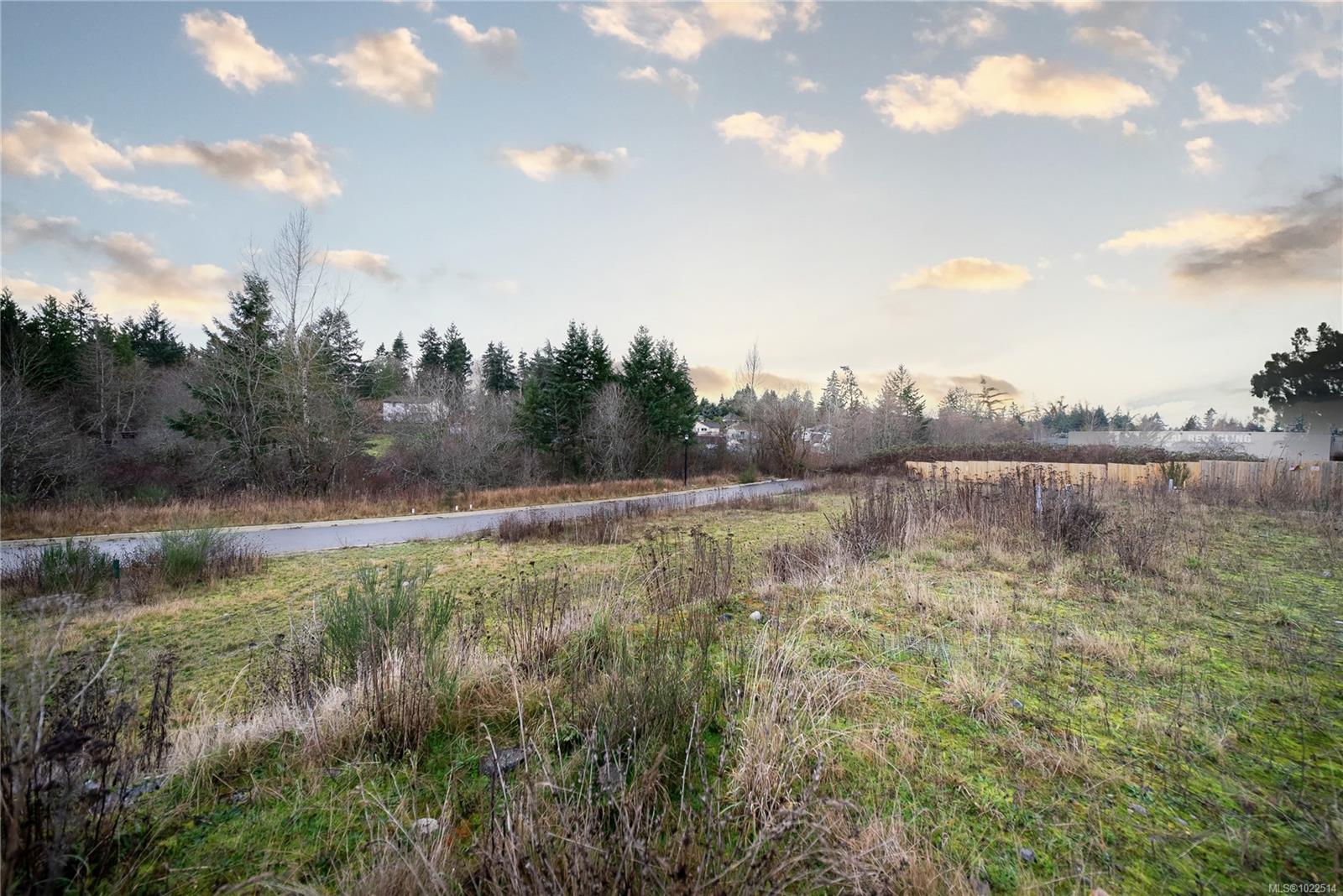 Additional image 6 of 867 Old Victoria Road, Nanaimo, BC, V9R 5Z9