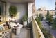 Additional image 3 of The Broadley, Marylebone, London, NW8