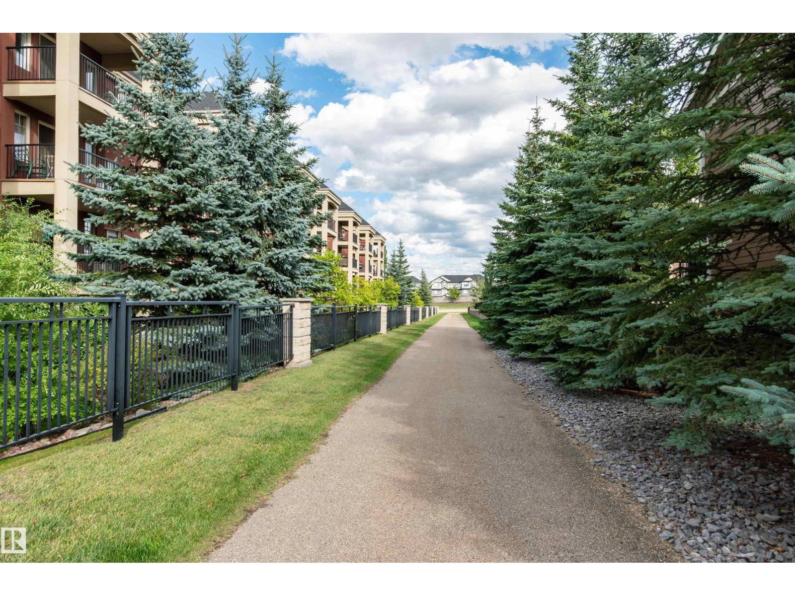 Additional image 6 of 301-501 Palisades Way, Sherwood Park, AB, T8H0H8