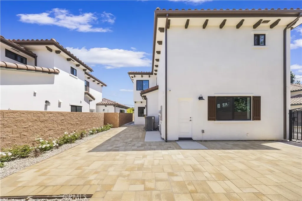 Additional image 69 of 5461 Sultana Avenue, Temple City, CA 91780