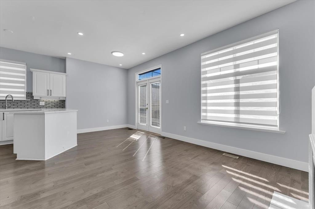 Additional image 4 of 14852 58 Avenue, Surrey, BC, V3S 8W4
