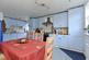 Additional image 4 of Sunnybank Road, Potters Bar, EN6