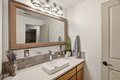 Additional image 30 of 3310 W Hartson Ave, Spokane, WA, 99224