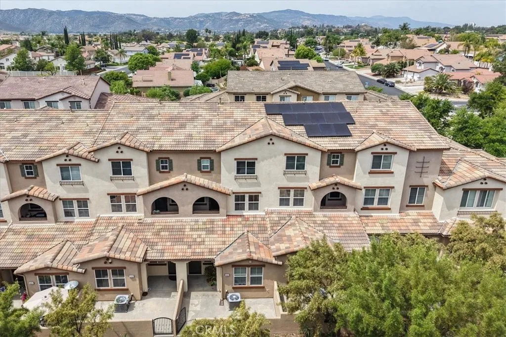 Additional image 104 of 40962 Belleray Ave, Murrieta, CA 92562