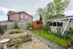 Additional image 21 of Bradley Lane, Wigan WN6