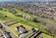 Additional image 37 of 12 Druid Temple Crescent, Inverness, IV2 6UT