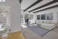 Additional image 20 of 6956 Sayre Dr, Oakland, CA, 94611