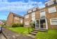 Royle Close, Gidea Park, RM2