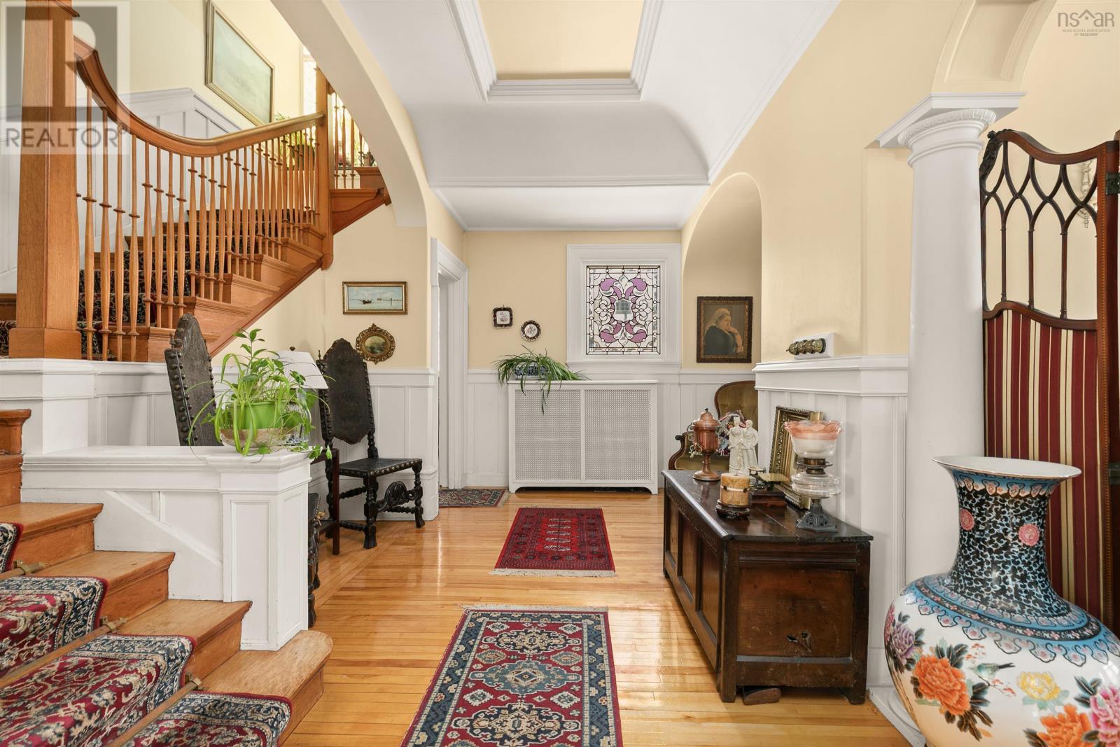 Additional image 6 of 870 Young Avenue, Halifax, NS, B3H2V7