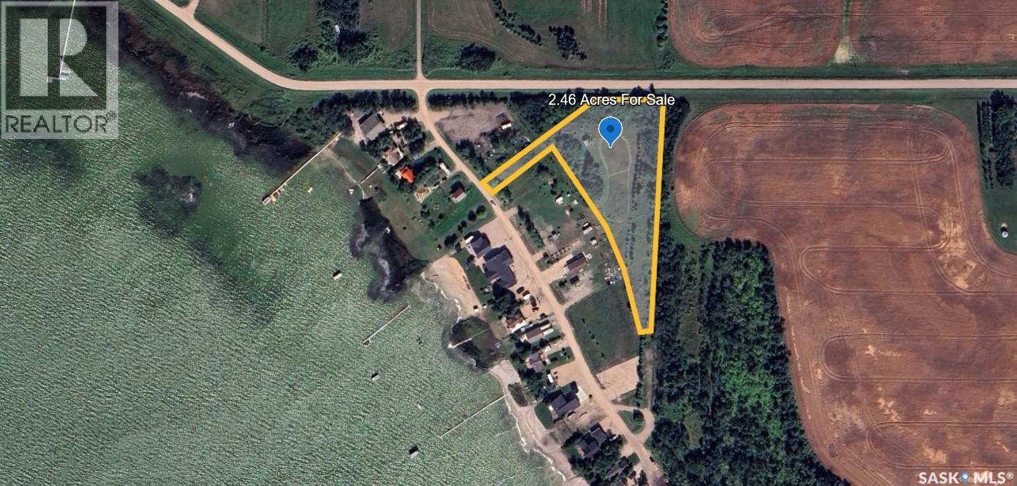 2.46 Daniel Harmon TRAIL