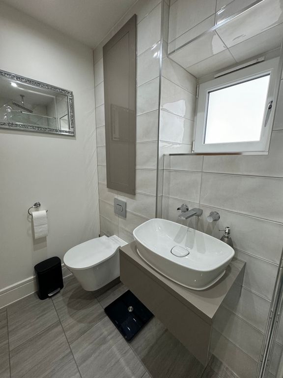 Additional image 22 of 3 bed detached house to rentArcherfield Crescent, Newarthill, Motherwell ML1