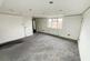 Additional image 9 of Glenfield Road, Leicestershire LE3