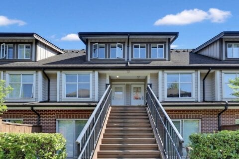 Additional image 7 of 212-2780 Acadia Road, Vancouver, BC, V6T 2L3