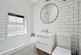 Additional image 14 of Rippingham Road, Manchester, Greater Manchester, M20