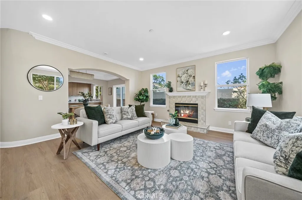 Additional image 43 of 824 Sunset Blvd Unit B, Arcadia, CA 91007