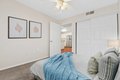 Additional image 9 of 1112 N Bradford Ave, Placentia, CA, 92870