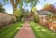 Additional image 23 of Chester Road, Castle Bromwich, Birmingham, West Midlands, B36