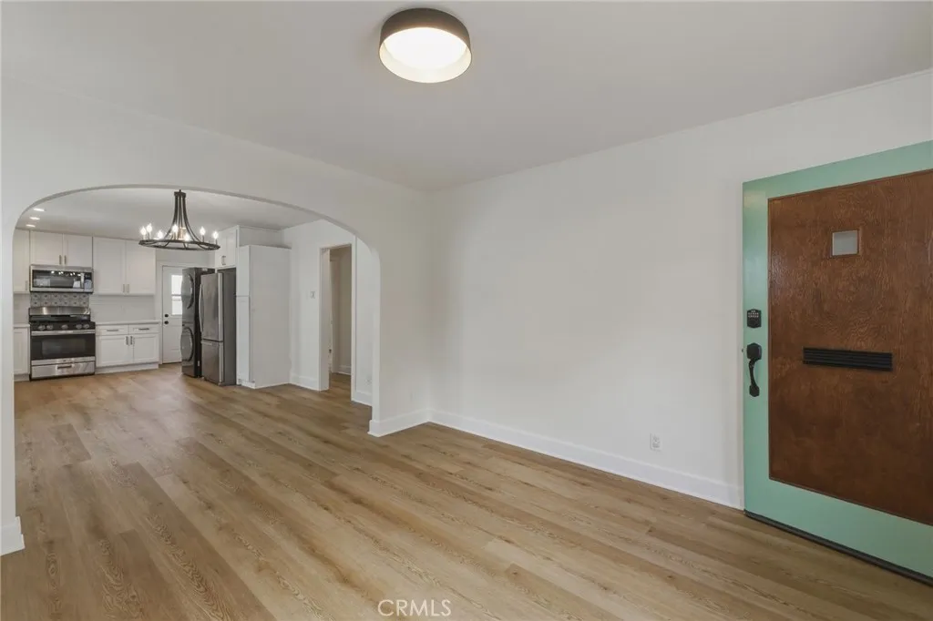 Additional image 5 of 826 Oro Ter, San Pedro, CA 90731