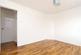 Additional image 4 of Wimborne Crescent, Westcroft, MK4