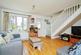 Additional image 11 of Chestnut End, BICESTER