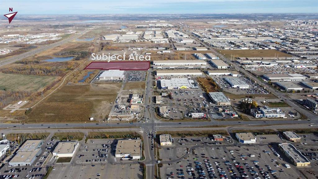 18574 104 Avenue NW, Edmonton, AB, T5S 0K3