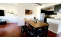 Additional image 2 of 1110 24th St, San Diego, CA, 92102