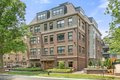 Additional image 9 of 136 Babcock St Apt 305, Brookline, MA, 02446