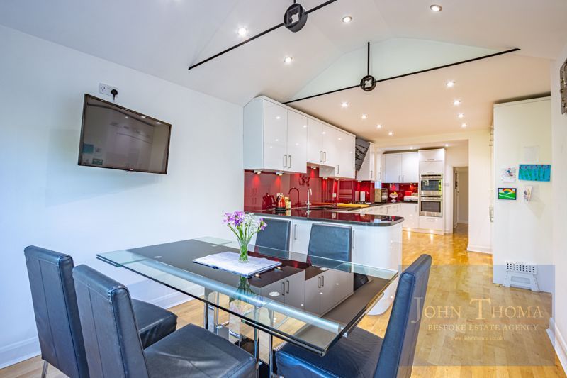 Additional image 12 of 4 bed detached house for saleTycehurst Hill, Loughton IG10