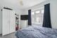 Additional image 20 of Lyne Road, Kidlington, OX5