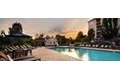 Additional image 11 of 1000 Avalon Dr Unit 6-6103, Acton, MA, 01720