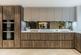 Additional image 9 of LANCELOT PLACE, London, SW7
