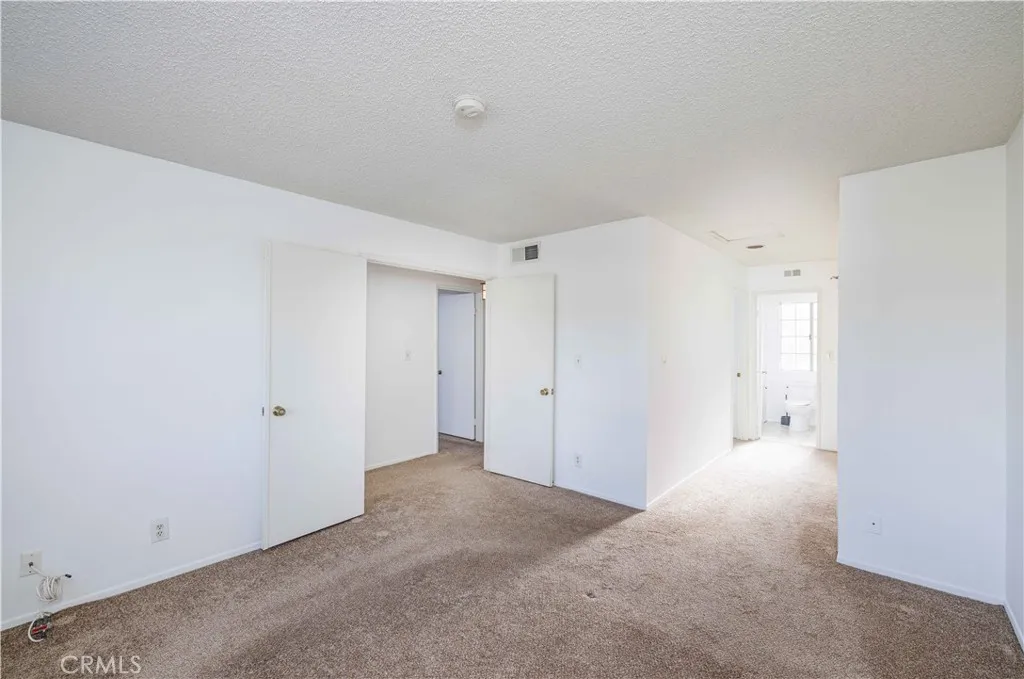 Additional image 65 of 3101 Plaza Del Amo Unit 57, Torrance, CA 90503