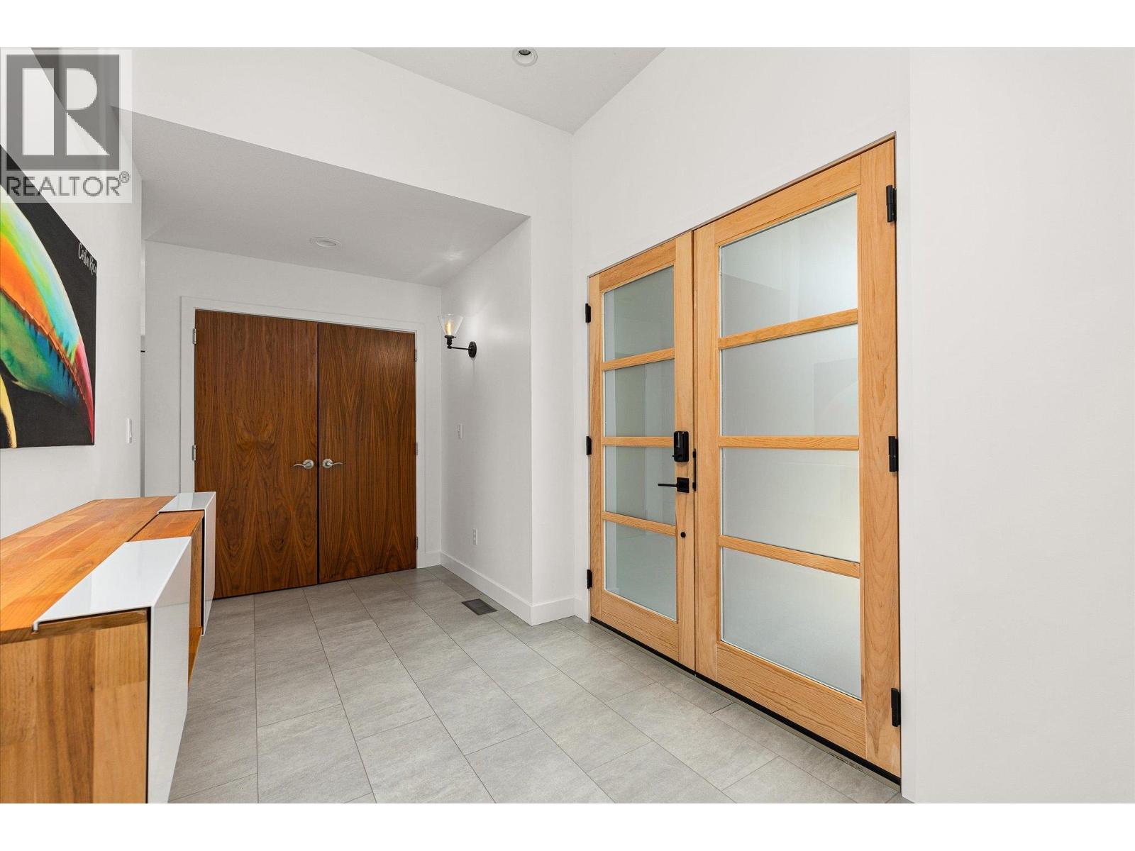 Additional image 6 of 4350 Bedford Lane, Kelowna, BC, V1W3C5