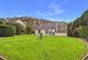 Additional image 26 of Elmley Lovett, Kendal Road, Bowness-on-Windermere, LA23 3FB