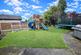Additional image 31 of 'Roslyn' Brooklyn Avenue, Flixton, M41