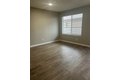Additional image 27 of 1114 W Santa Ana Blvd, Santa Ana, CA, 92703