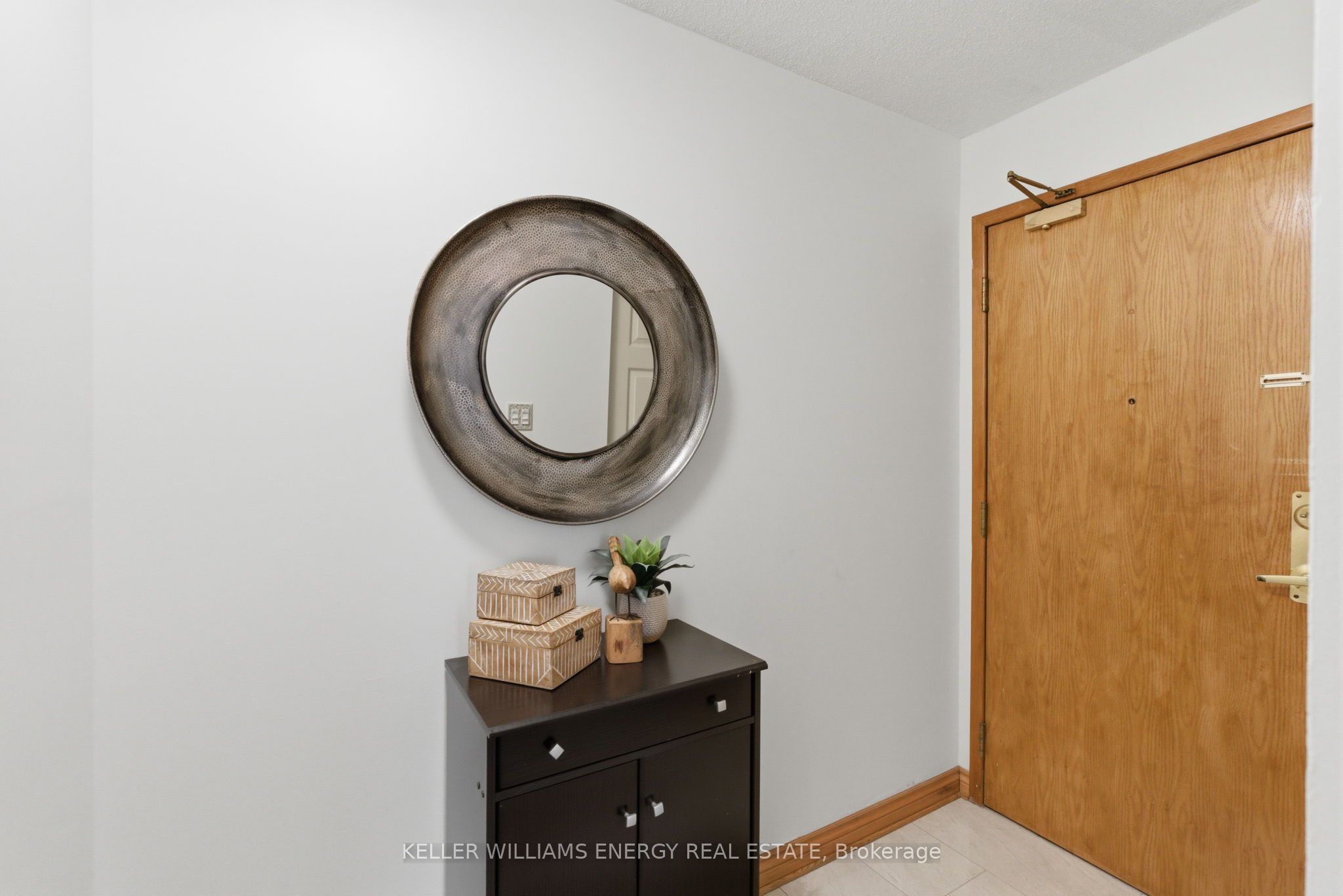 Additional image 3 of 519-39 Kimbercroft Court, Toronto, ON, M1S 5B5