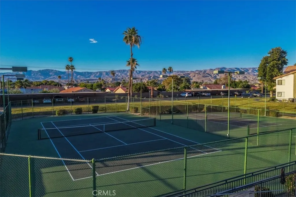 Additional image 39 of 78650 Avenue 42 Unit 1602, Bermuda Dunes, CA 92203