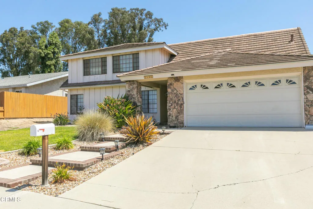 Additional image 42 of 2190 Klamath Drive, Camarillo, CA 93010