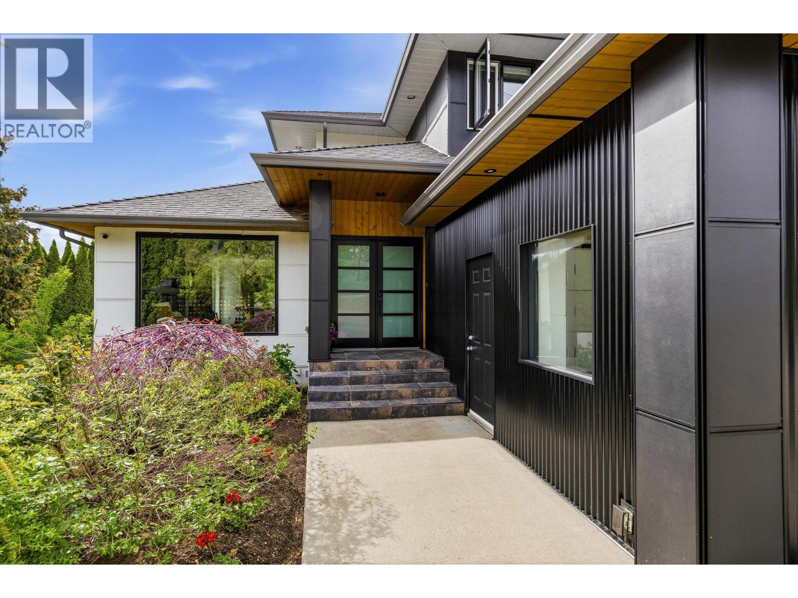 Additional image 3 of 4350 Bedford Lane, Kelowna, BC, V1W3C5