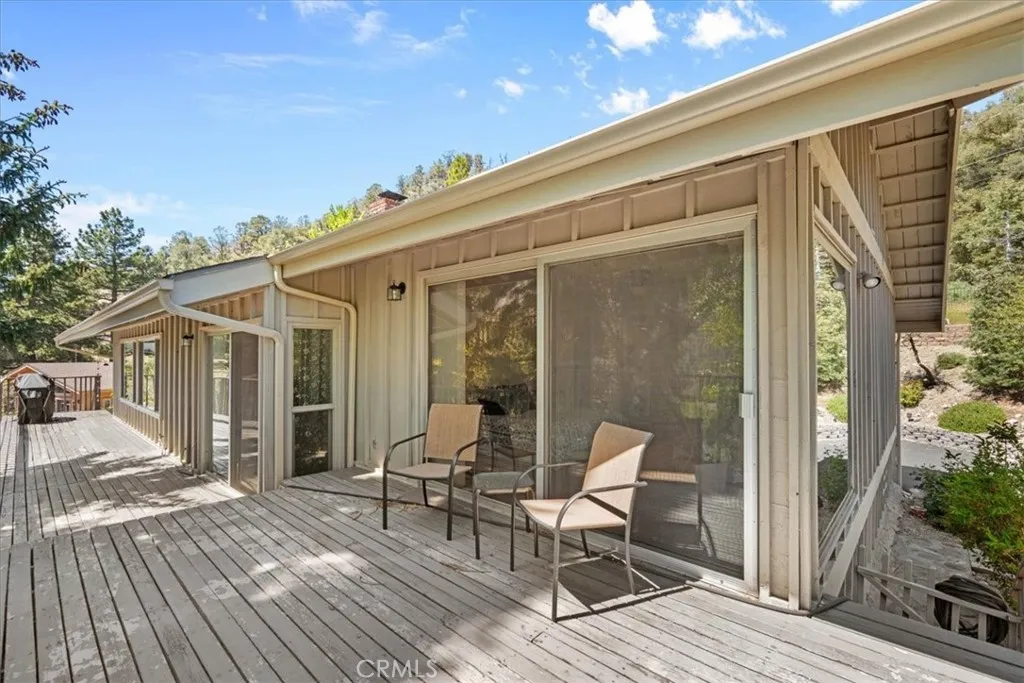 Additional image 19 of 1090 Rivera Dr, Wrightwood, CA 92397