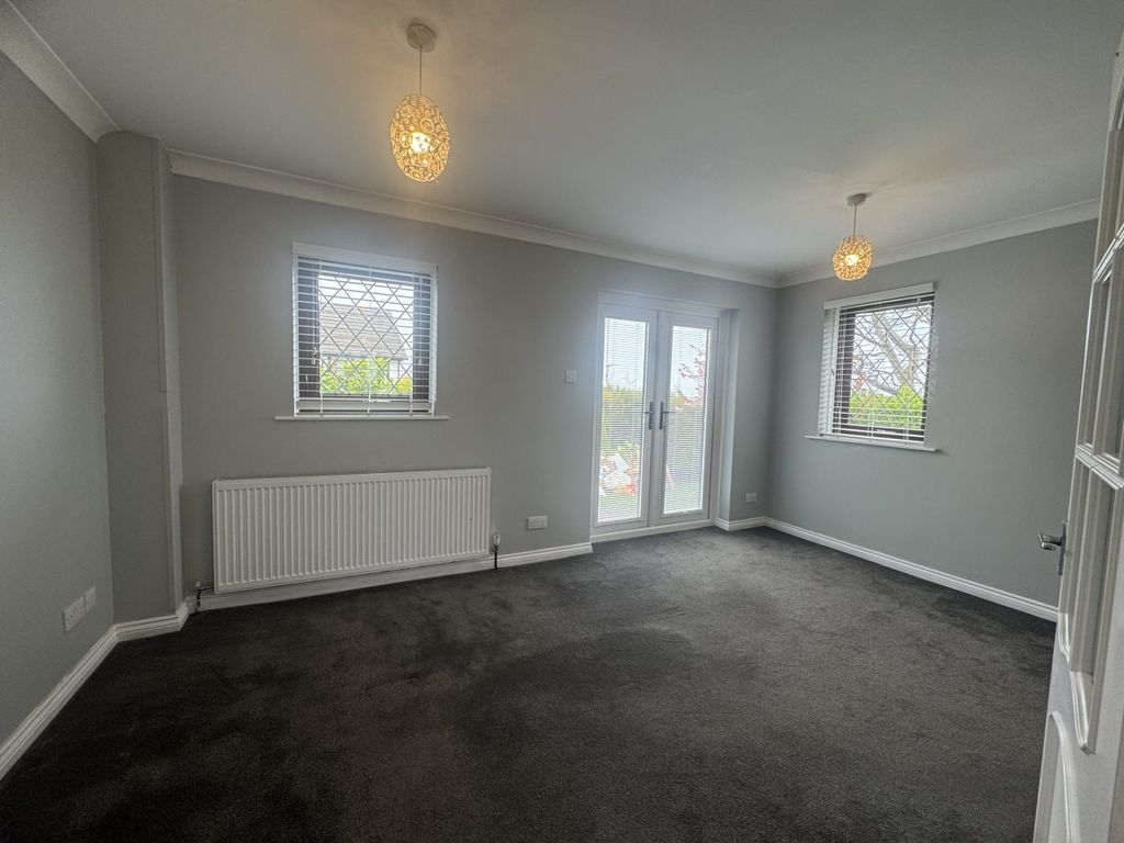 Additional image 6 of 2 bed detached house to rentFarmhill Mews, Douglas, Isle Of Man IM2