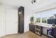 Additional image 8 of Dunnerholme Avenue, Buckshaw Village, PR7 7HJ