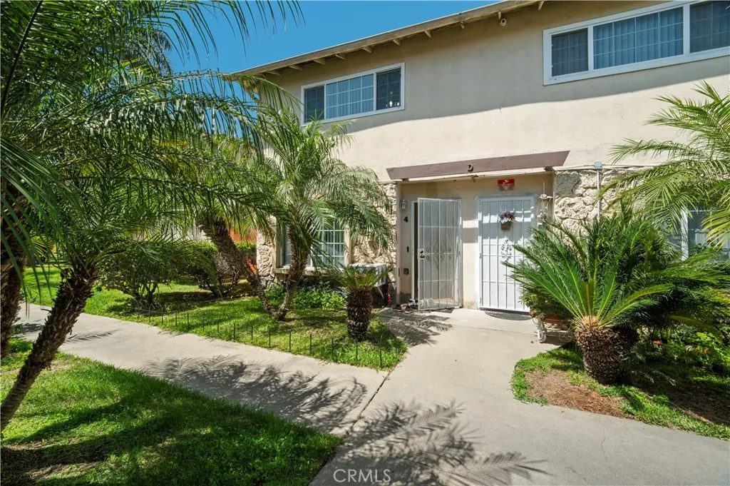 Additional image 23 of 1602 N King, Street APT#D4, Santa Ana, CA 92706