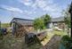 Additional image 39 of Walterstone, Hereford