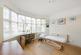 Additional image 19 of Rodborough Road, London NW11