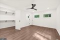 Additional image 34 of 1196 Tanager Dr, Millersville, MD, 21108