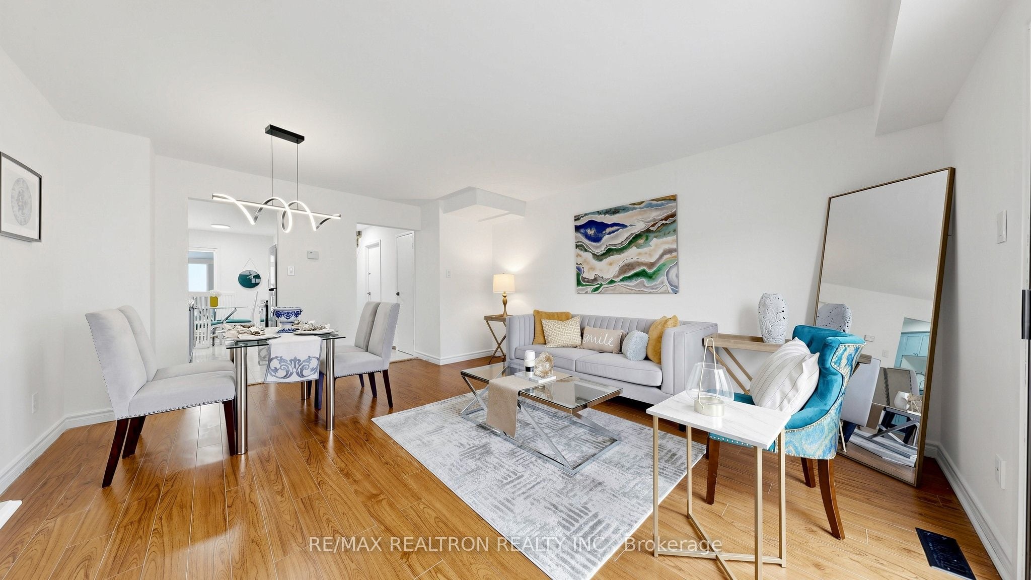 Additional image 2 of 58 Glanvil Crescent, Toronto, ON, M1B 4R7