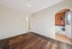 Additional image 8 of 50 Carnwath Avenue, Newlands, Glasgow, G43 2HL